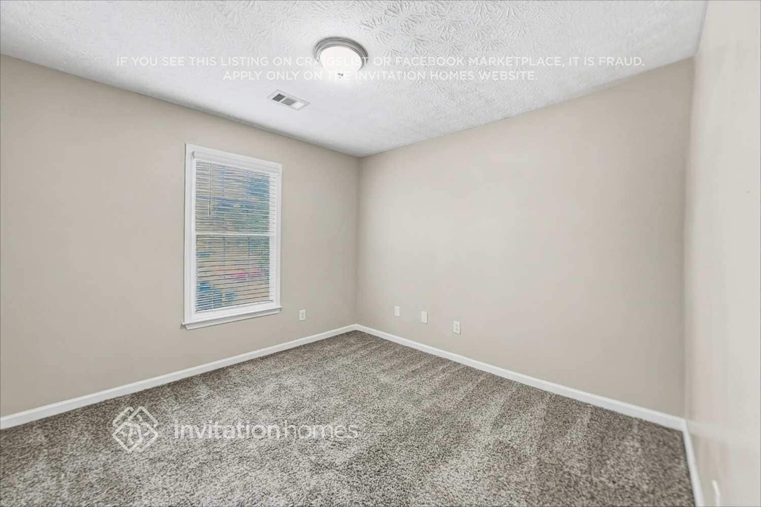 Building Photo - 897 Dunlin Fields Dr
