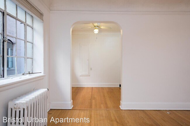 Building Photo - 2081 NW Everett St