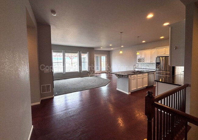 Building Photo - 16976 W 85th Ln