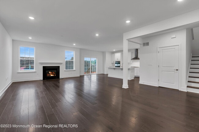Building Photo - 110 Woolley Ct