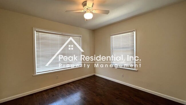 Building Photo - 3 br, 1 bath House - 4311 48th St