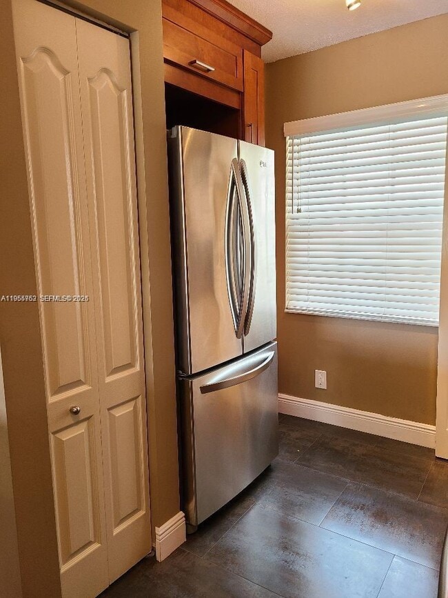 Building Photo - 14273 SW 121st Pl