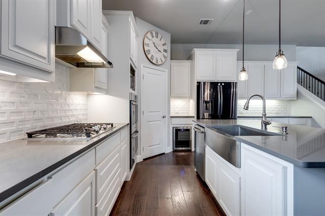 Building Photo - 3521 Camden Dr