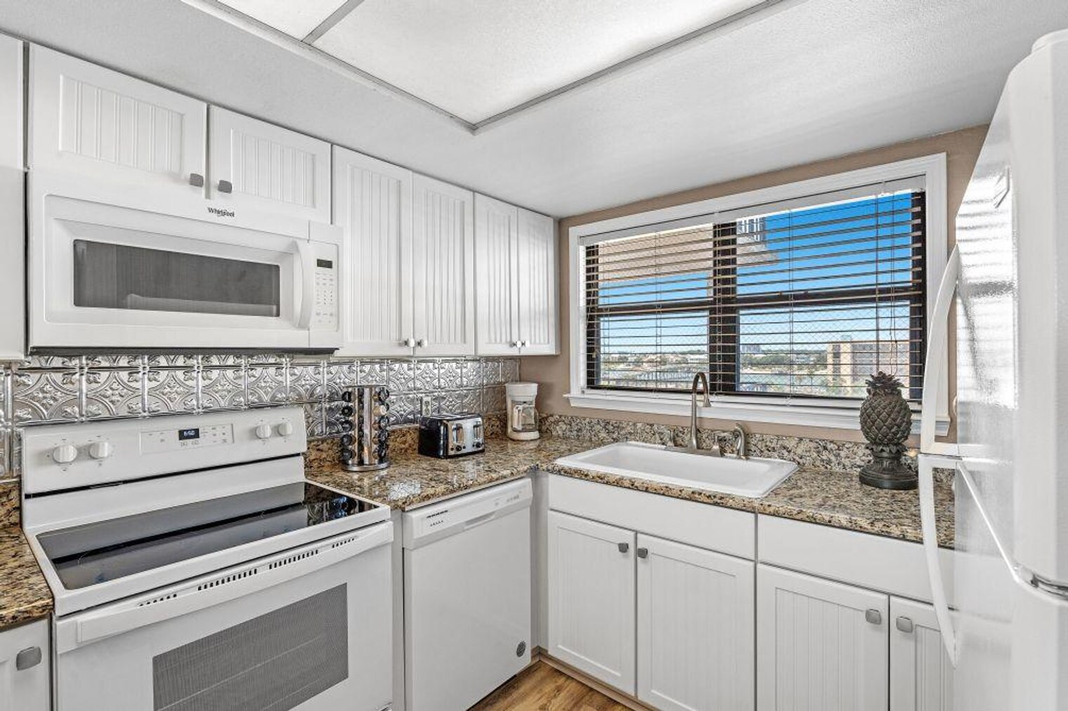 Building Photo - 28814 Perdido Beach Blvd