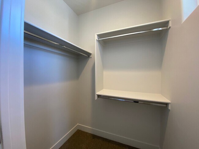 Building Photo - 3 BEDROOM SAND HOLLOW TOWNHOME FOR RENT!