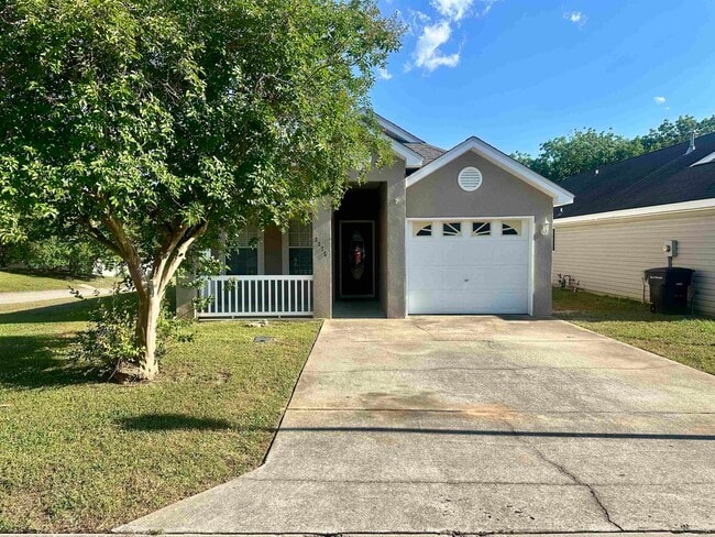 Primary Photo - 3275 Addison Ln