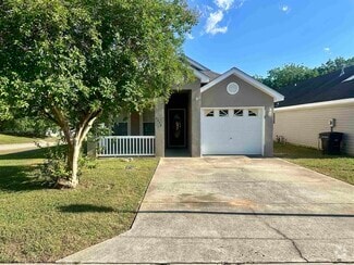 Building Photo - 3275 Addison Ln