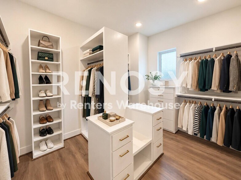 Building Photo - 1525 Caywood Ln