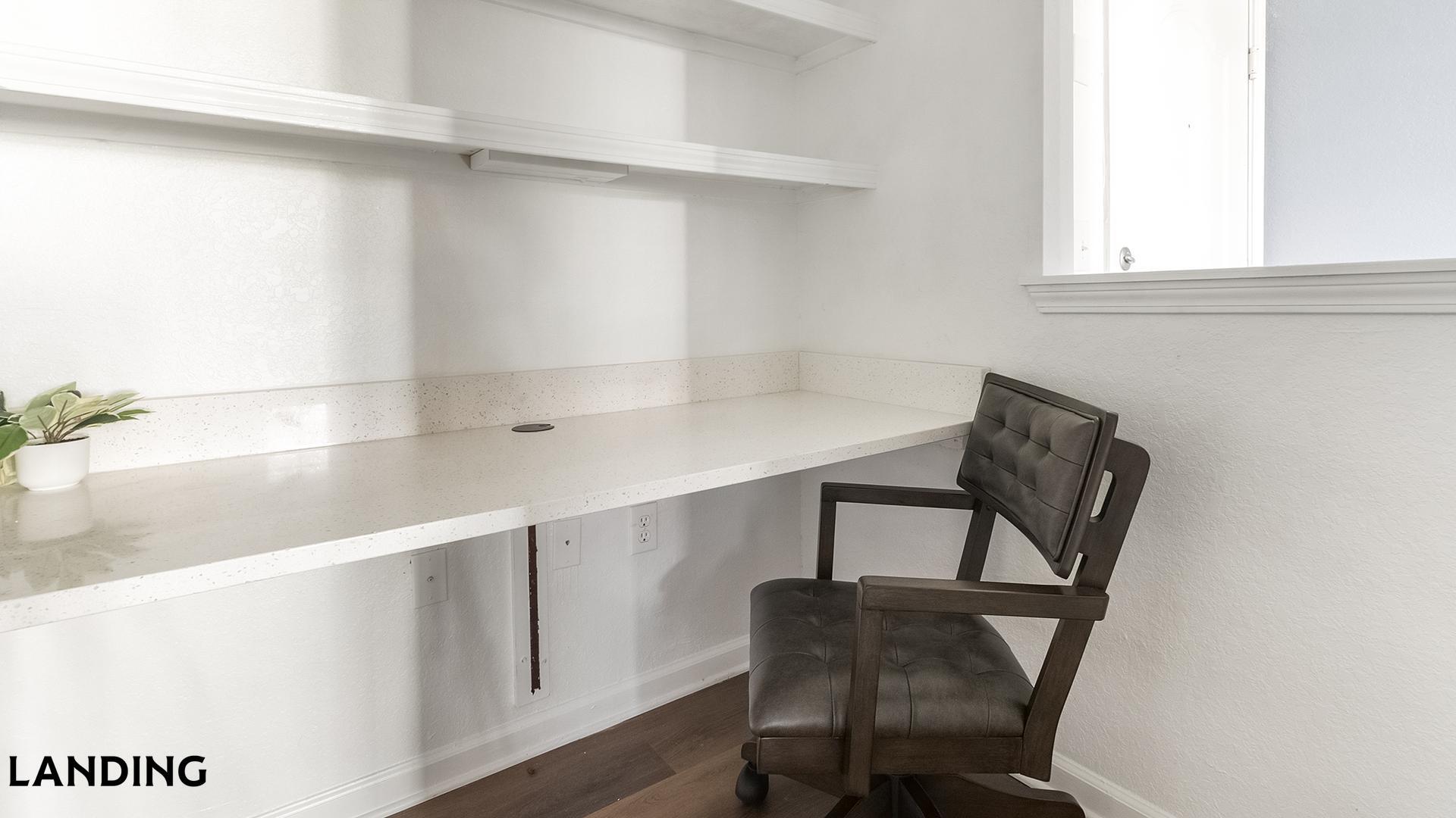 Building Photo - 12310 Seacrest Lane