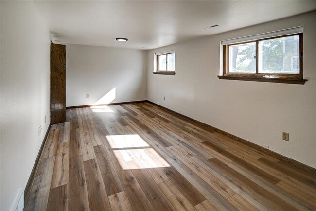 Building Photo - 6715 Century Ave