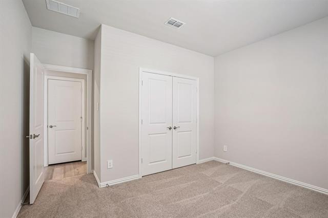 Building Photo - 6205 Timberhurst Dr