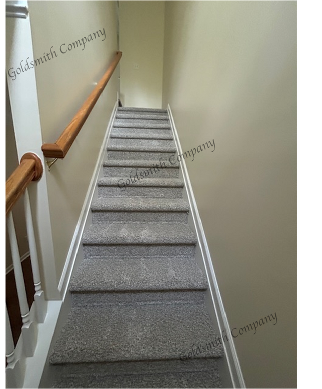 Building Photo - 105 Forsythia Dr