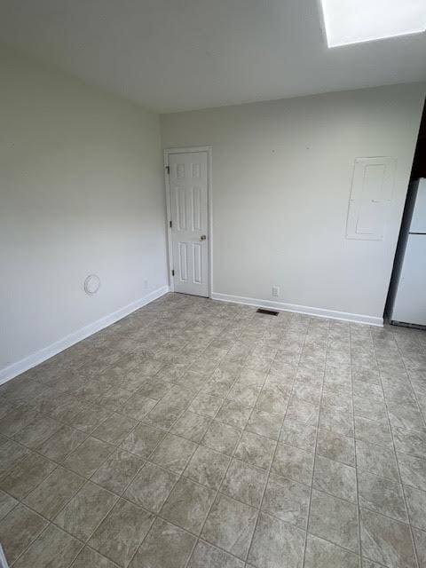 Building Photo - "Charming 1-Bedroom Retreat in Winterville...