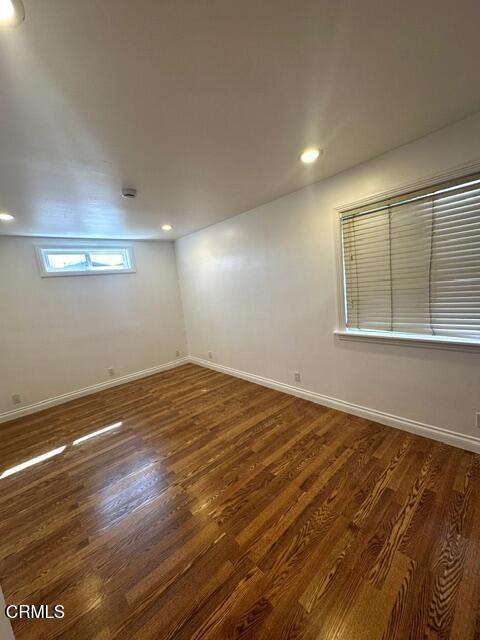 Building Photo - 436 S Seaward Ave