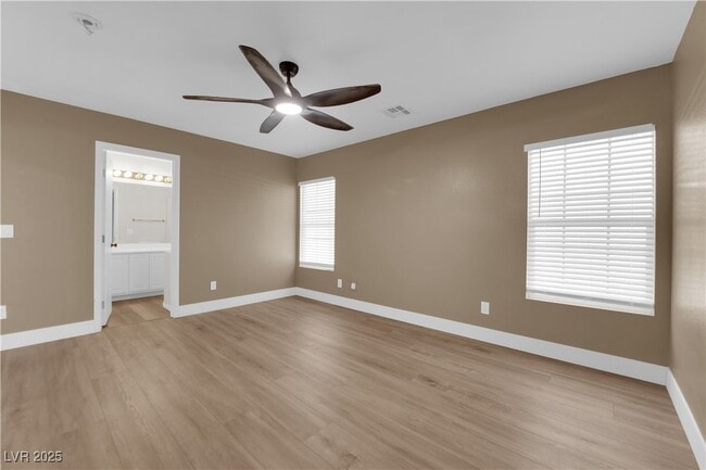 Building Photo - 638 Ribbon Grass Ave