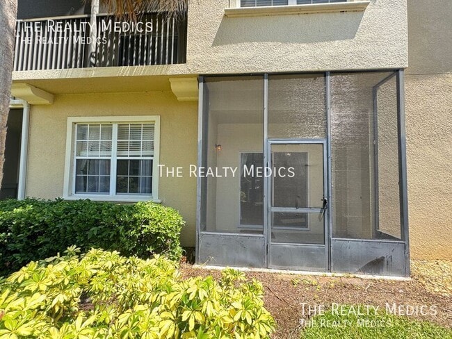 Building Photo - 2854 Oakwater Dr
