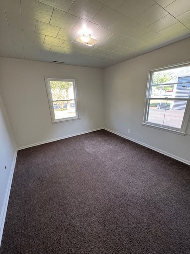 Building Photo - 4505 Werling Dr
