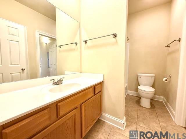 Building Photo - 1741 Brightside Dr