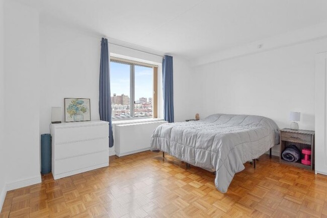 Building Photo - 2 bedroom in NEW YORK NY 10030