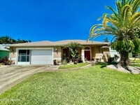 Building Photo - 137 Bryan Cave Rd