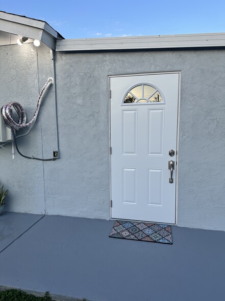 Building Photo - 16646 SW 299th Ter