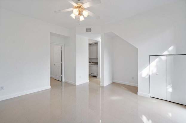 Building Photo - 6549 Diamond Springs Terrace