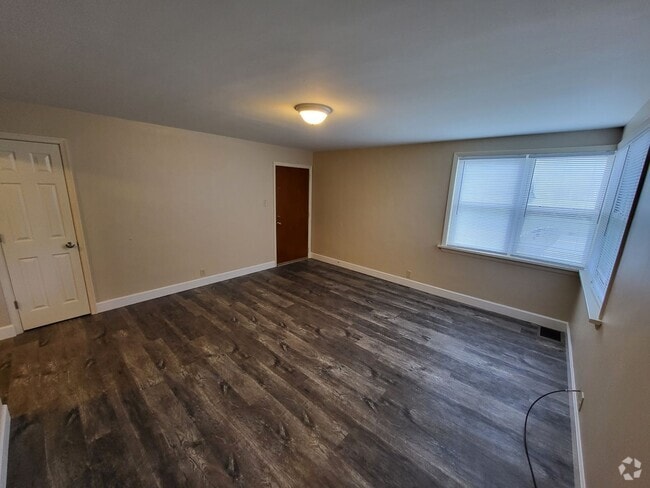 Building Photo - 363 Hockersville Rd