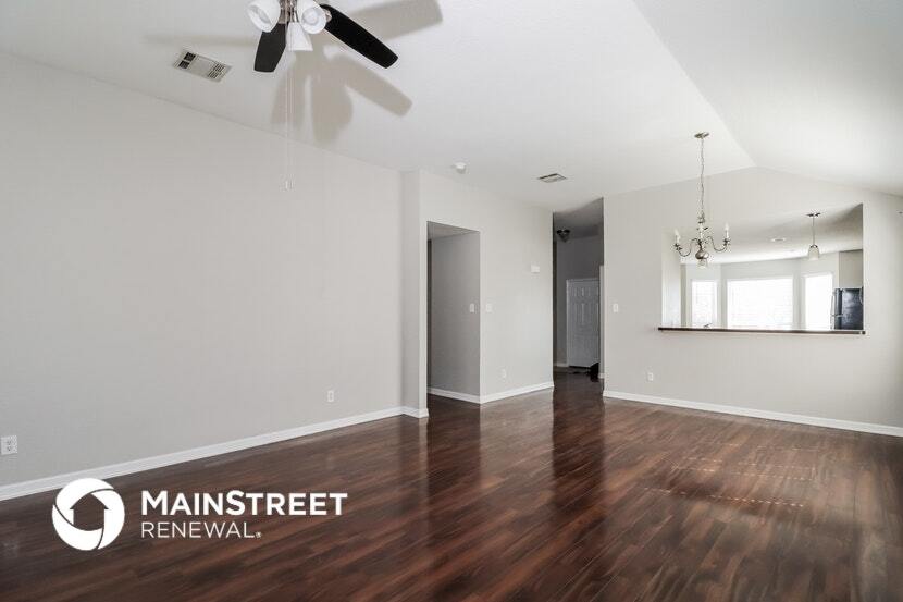 Building Photo - 10529 Splitridge Ct