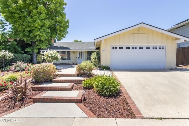 Primary Photo - 2205 Summerpark Ct