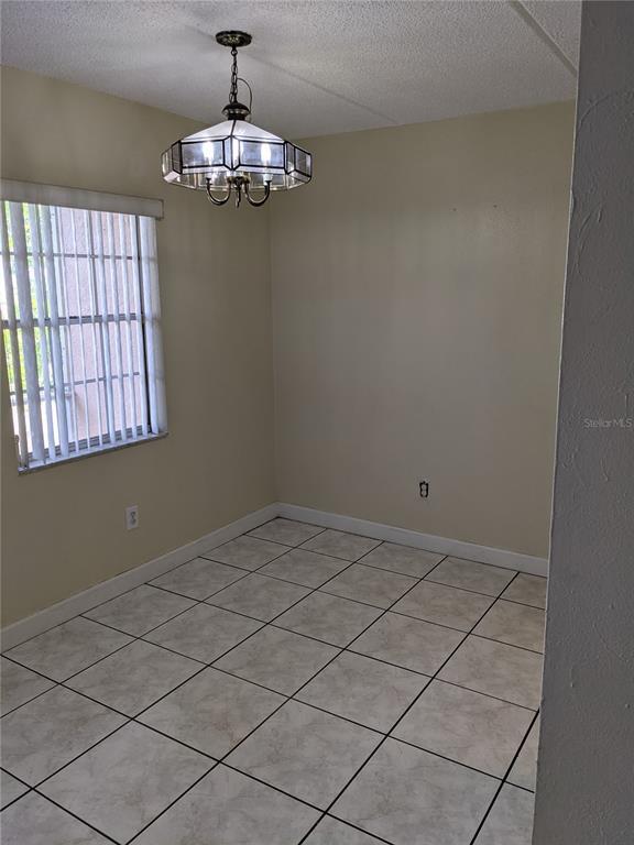 Building Photo - 4701 Joseph Ct