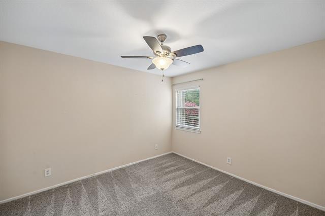Building Photo - 2908 Clear Springs Dr