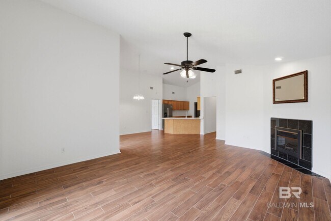 Building Photo - 22413 Bobcat Ln