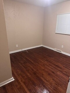 Building Photo - 10067 Winkler Dr