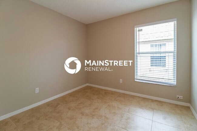 Building Photo - 4 Bedroom Pet-Friendly Home in Orlando, FL...