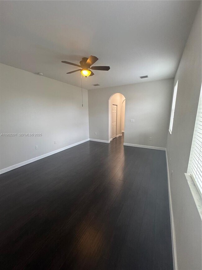 Building Photo - 17145 SW 92nd St