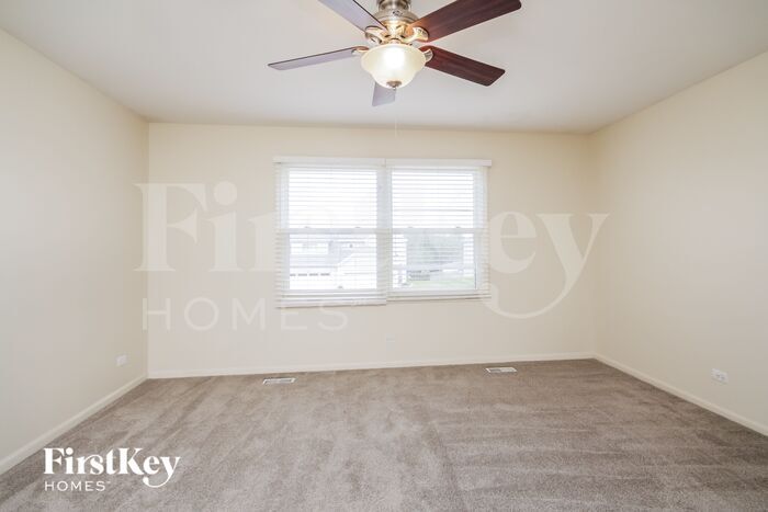 Building Photo - 1421 Timber Ln