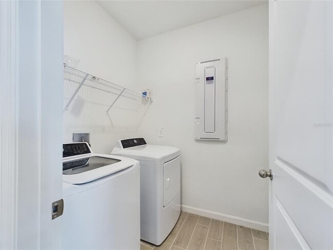 Building Photo - 6881 SW 87th St