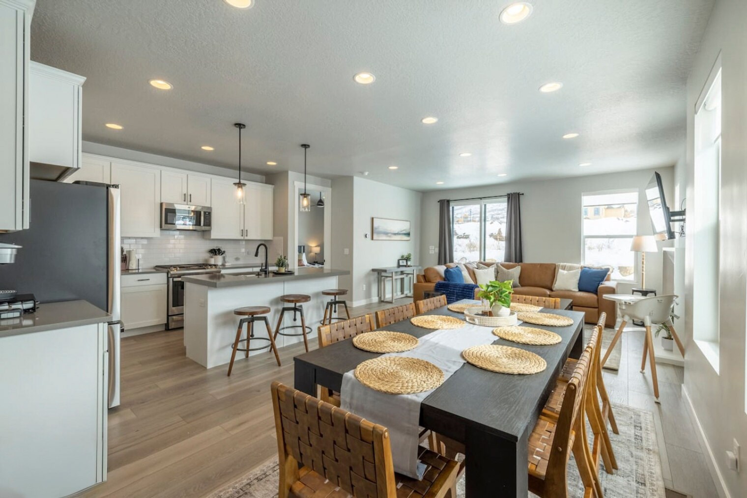 Building Photo - 1854 N High Uintas Ln