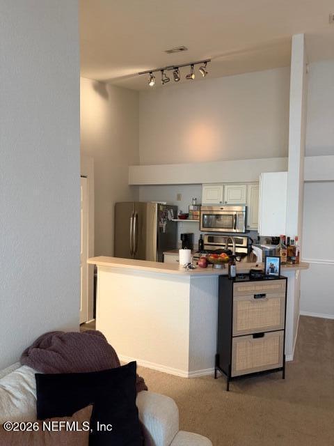 Building Photo - 13810 Sutton Park Dr N