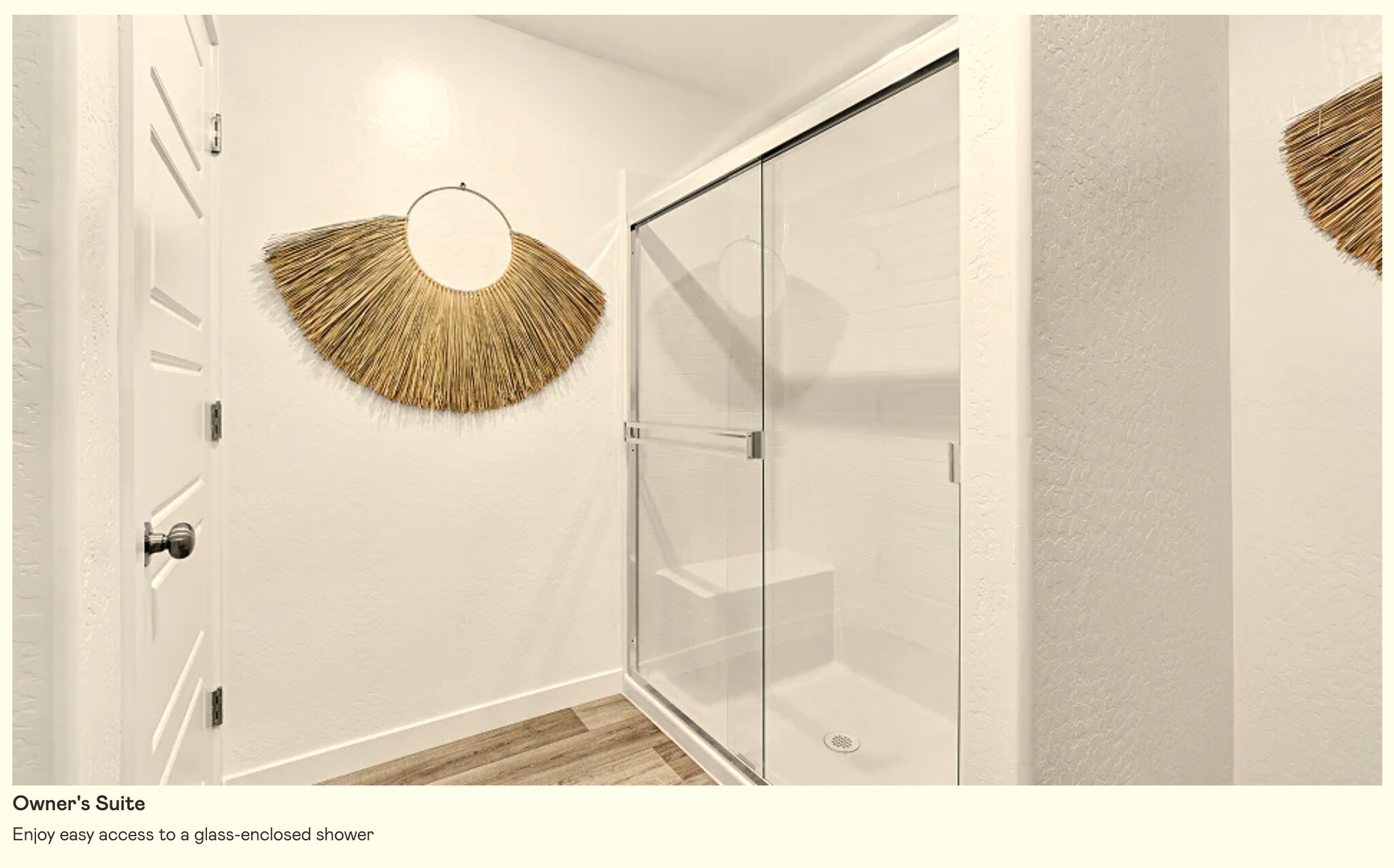 Building Photo - 4457 Buckingham Ave