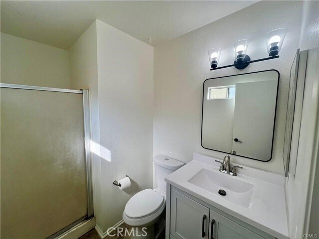 Building Photo - 8353 Sunset Trail Pl