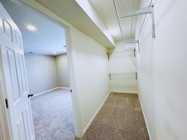 Building Photo - 6752 Coffman Dr