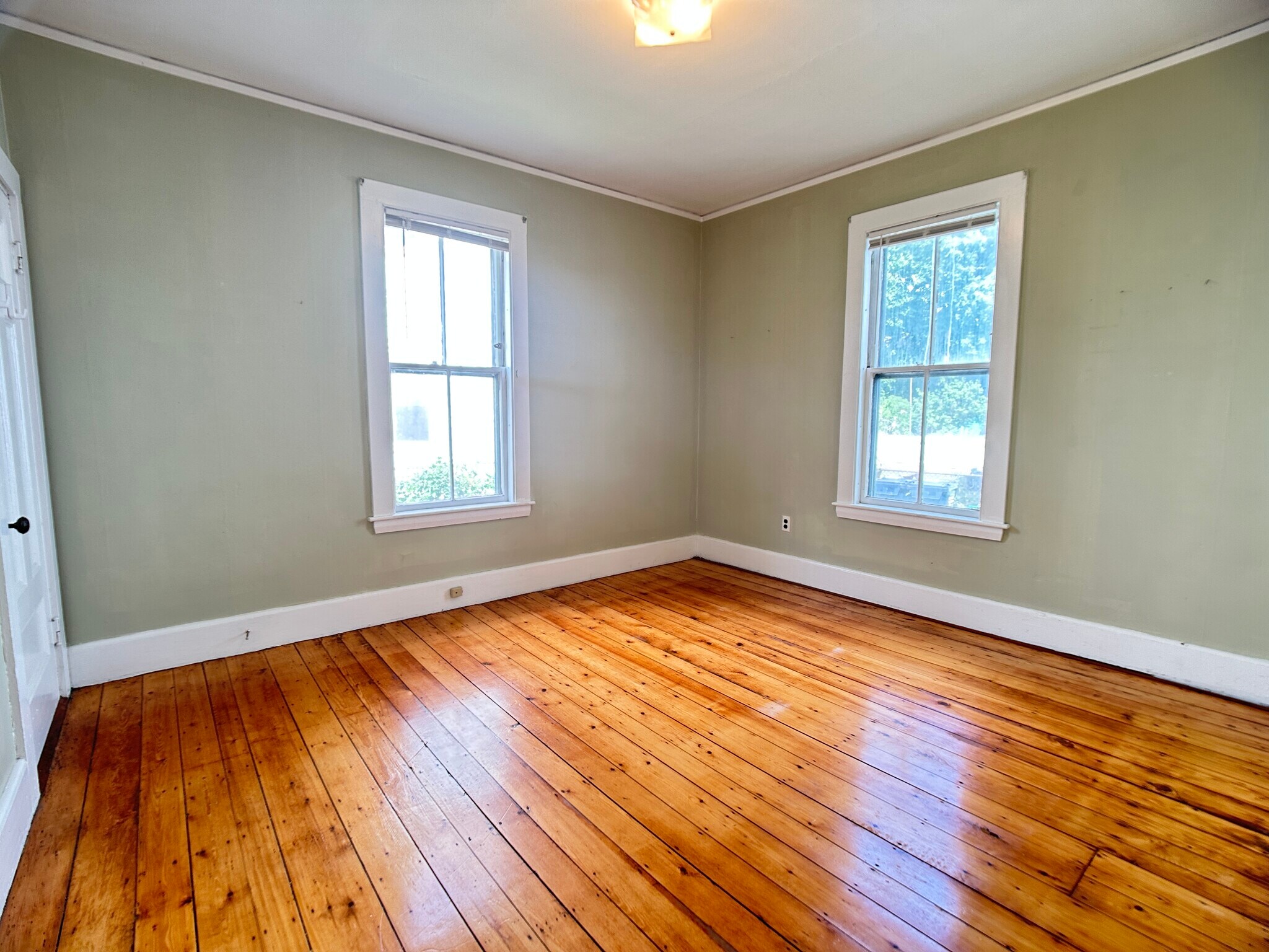 Building Photo - 55 Rindge Ave