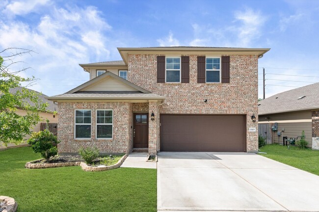 Building Photo - 13103 Everpine Trl
