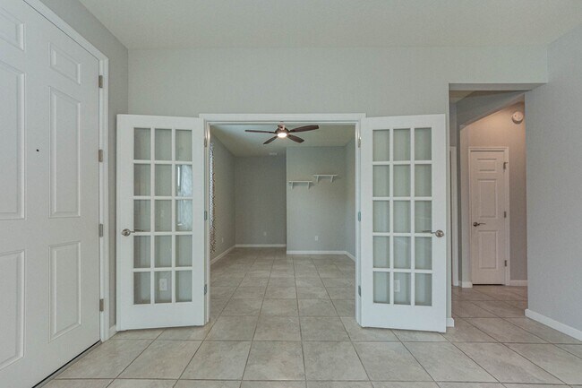 Building Photo - 4478 Beauty Leaf Cir