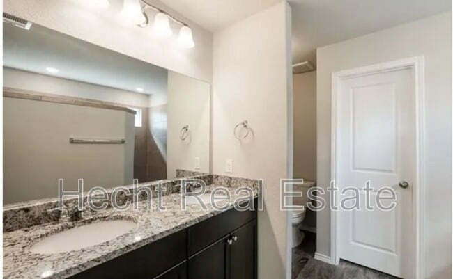 Building Photo - 2448 Kylie Way