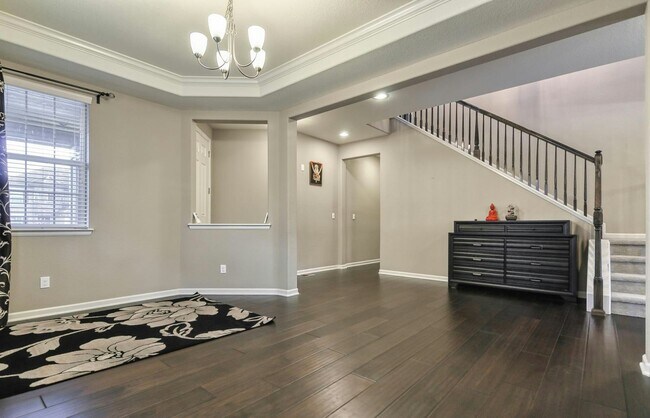 Building Photo - 13897 Ashgrove Cir