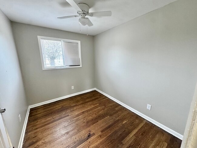 Building Photo - 735 Ledbetter Ave