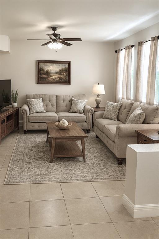 Building Photo - 6312 W Sample Rd