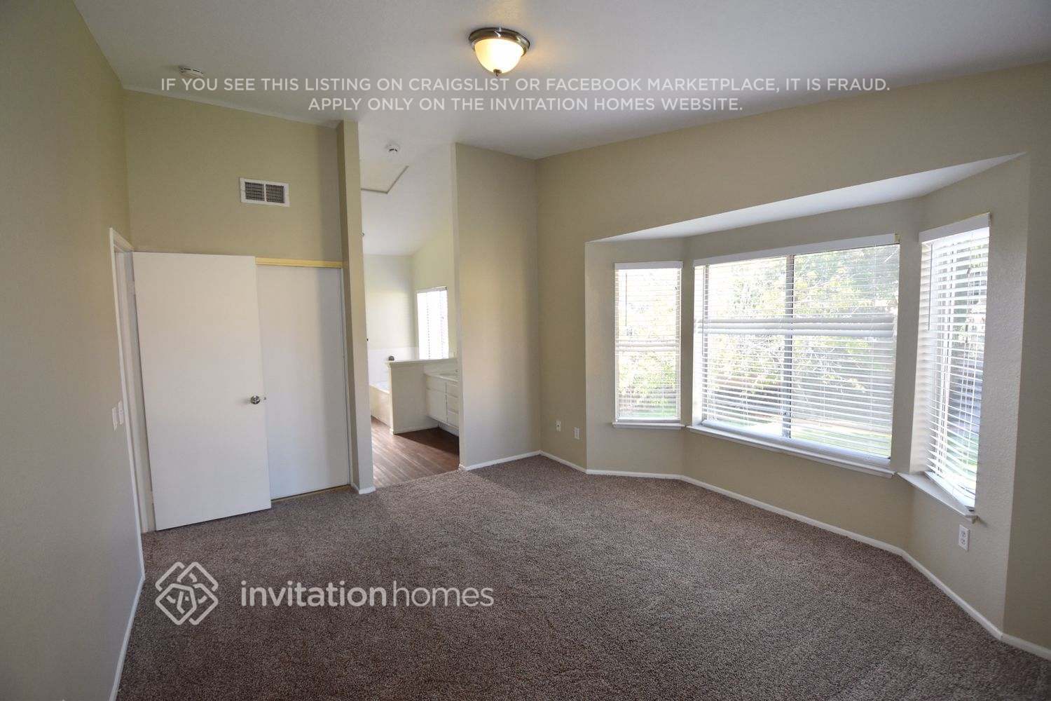 Building Photo - 12551 Heartleaf St